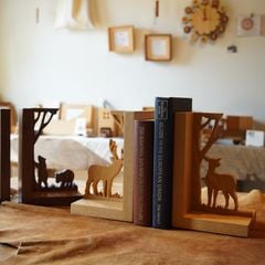 �֥å��������