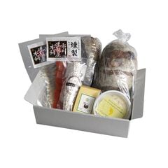 SLOW living£ Vol.6 ǯå