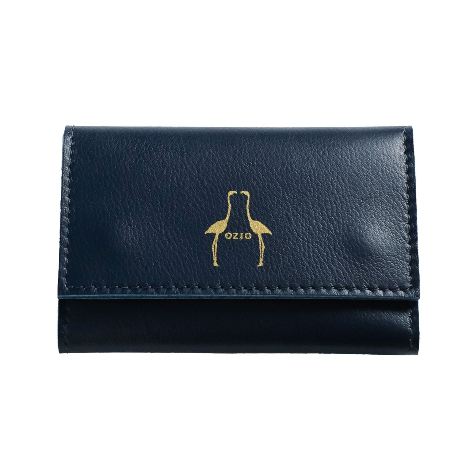 【希少‼︎】フランクリンミント　アリオバルザネス1世　ドラクマ銀貨　ケース付き 希少‼︎】フランクリンミント アリオバルザネス1世 ドラクマ銀貨