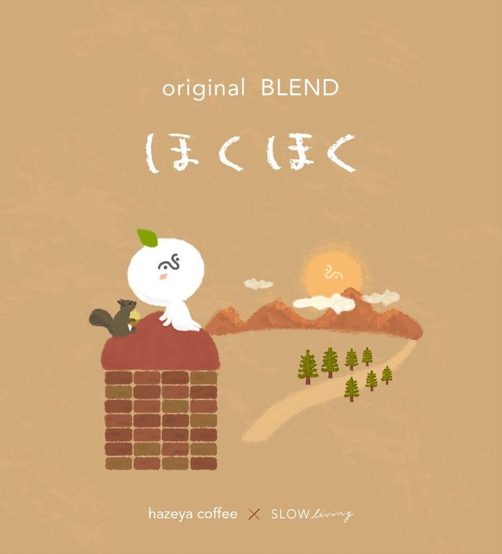 ꥸʥɥåץХå֤ۤۤףĥå