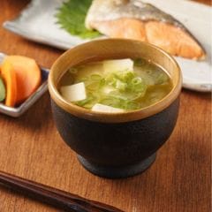 �ġ��ȡ���Τ���