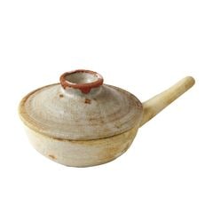 ���å��١�����