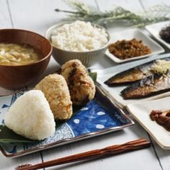 SLOW living�����£���� Vol.7 ���ӤȤ��Ȥ� ���ɤꥻ�å�