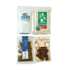 SLOW living�����£���� Vol.7 ���ӤȤ��Ȥ⤪����å�