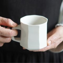 ̵���򼧤Υޥ����å�