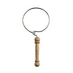 �ͥ�ɥ�åץϥ�ɥ�