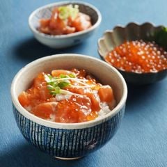 ���Ȥ�����3�糧�å�