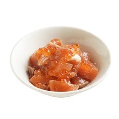 ���Ȥ�������ξ��Ҥ�