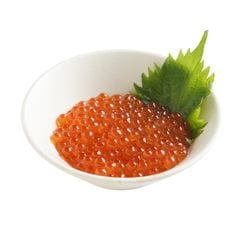 ����������Ҥ�