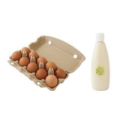 ʿ������ȥޥ�͡����Υ��å�