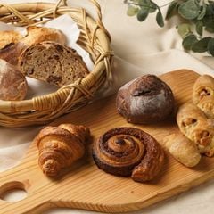 �ҤȤ���������¤�ꤪ����å�