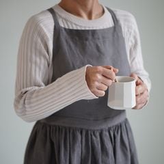 ���Ȥ䤫���ץ���