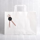 ����饤����ꡡ�֥�������ʡ�ޡ�2026��