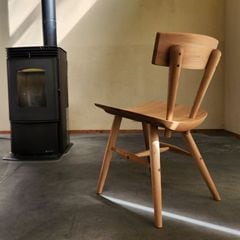 �����˥󥰥�����