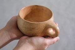 �����ץ��å�