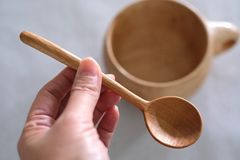 �ޤ뤤���ס���