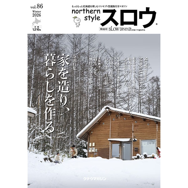 northern style ������ 86�桡
