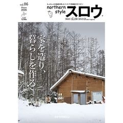 northern style ������ 86�桡