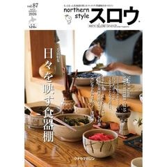 northern style ������ 87�桡