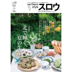 northern style ������ 88�桡