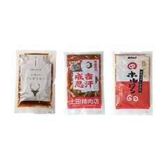 ���󥮥�����3�糧�å�