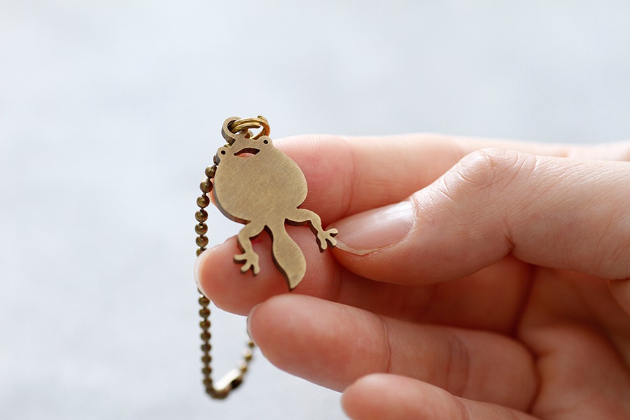 﫥ͥå쥹ʥ󥰥ˡӤ