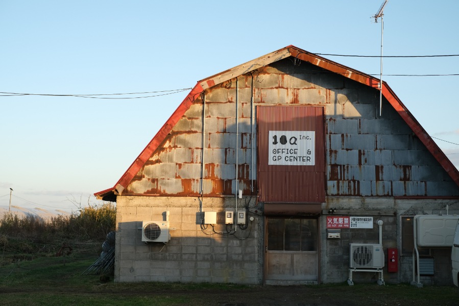 ʿ������ȥޥ�͡����Υ��å�