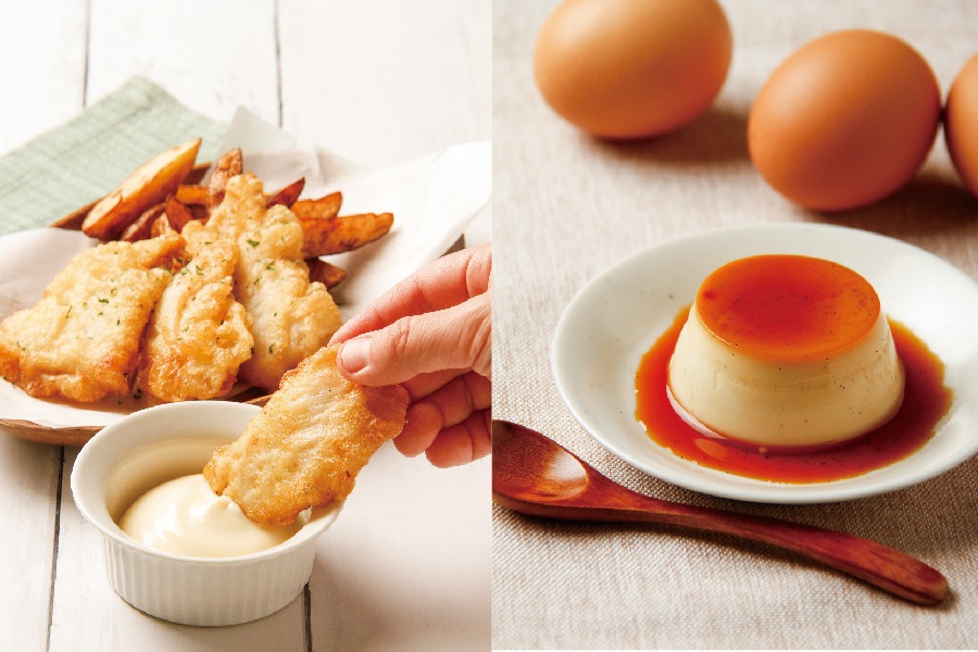 ʿ������ȥޥ�͡����Υ��å�