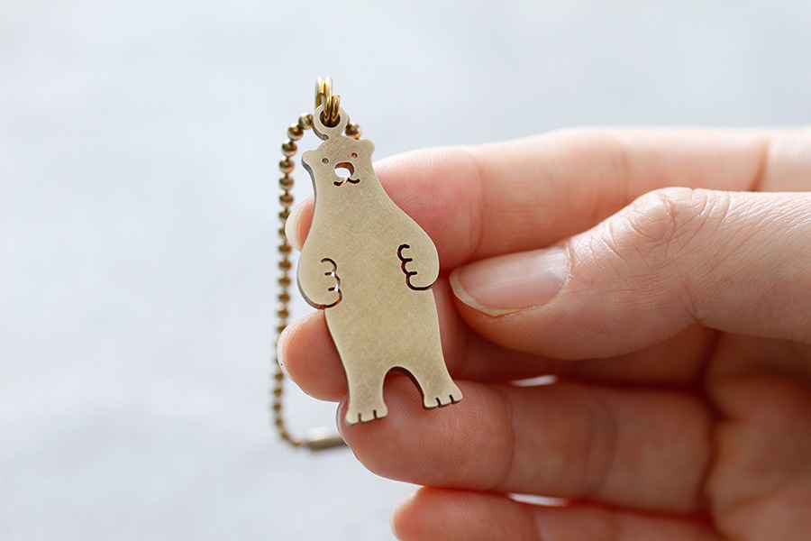 﫥ͥå쥹ʥ󥰥ˡ򤯤