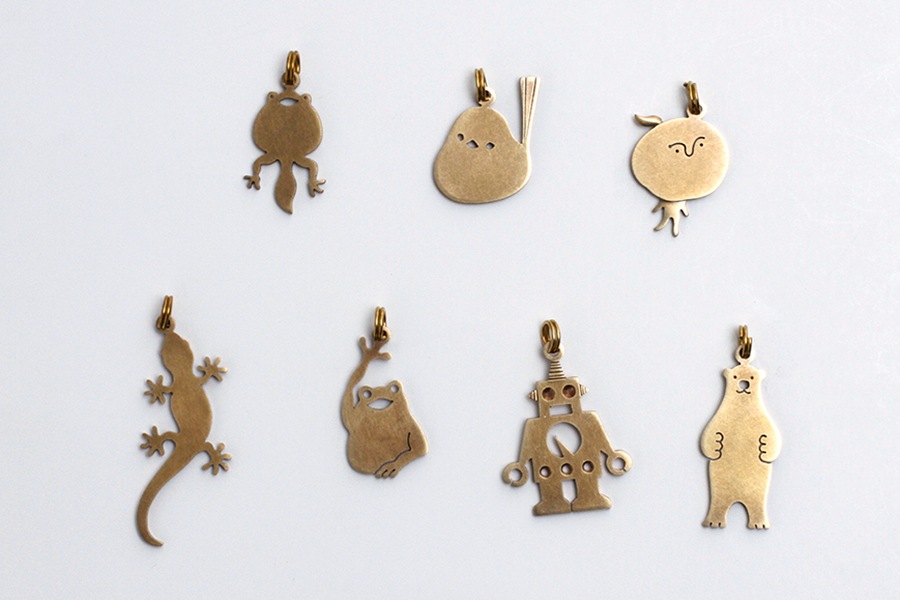 﫥ͥå쥹ʥ󥰥ˡ򤯤