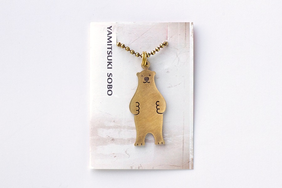 﫥ͥå쥹ʥ󥰥ˡ򤯤