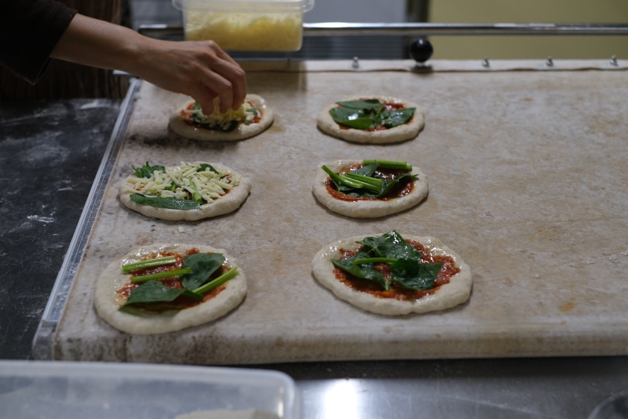 �ҤȤ���������¤�ꤪ����å�