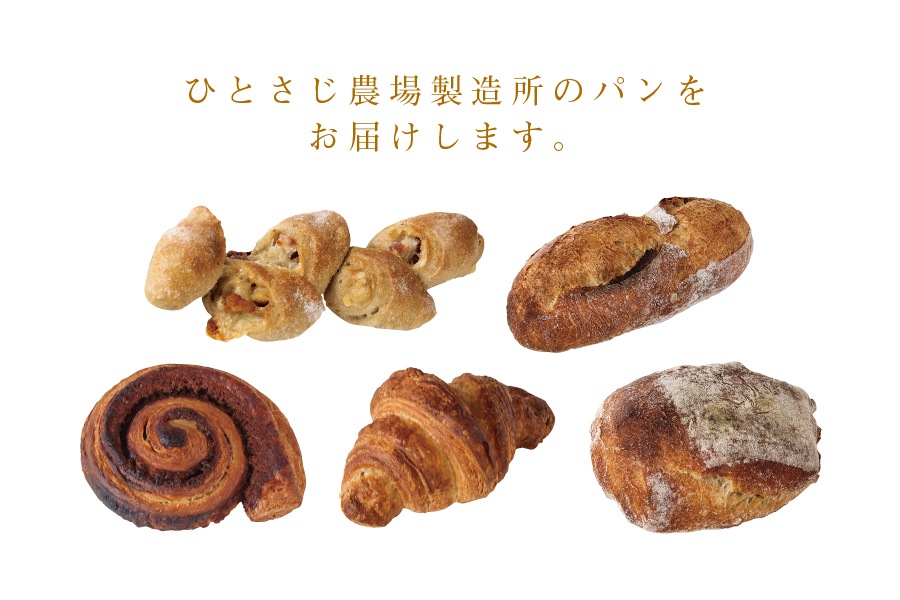 �ҤȤ���������¤�ꤪ����å�