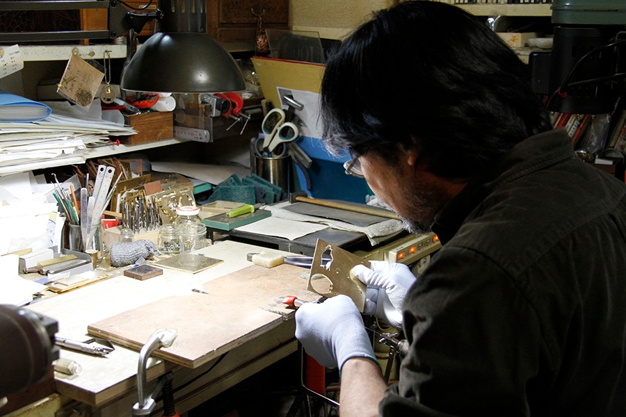 﫥ͥå쥹ʥ󥰥ˡĤ