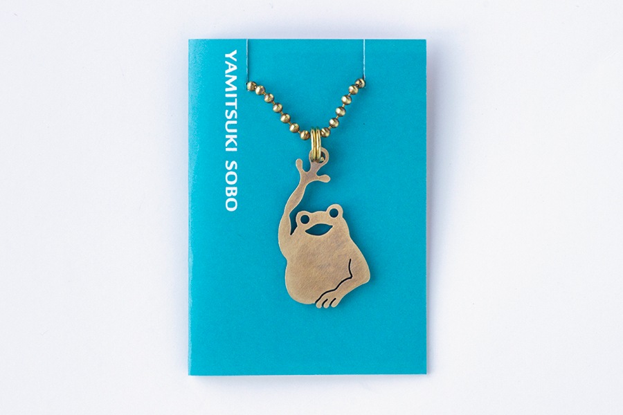 﫥ͥå쥹ʥ󥰥ˡĤ