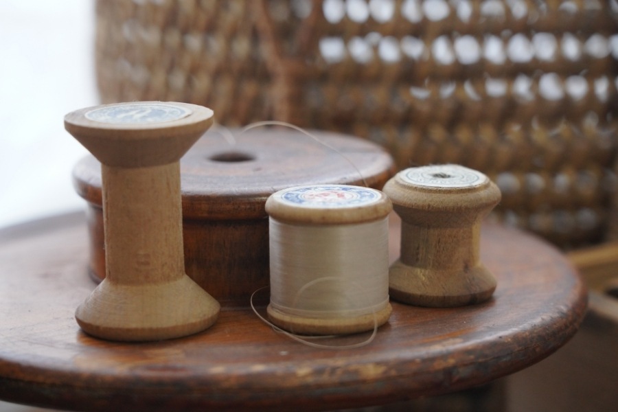 ���Ȥ䤫���ץ���