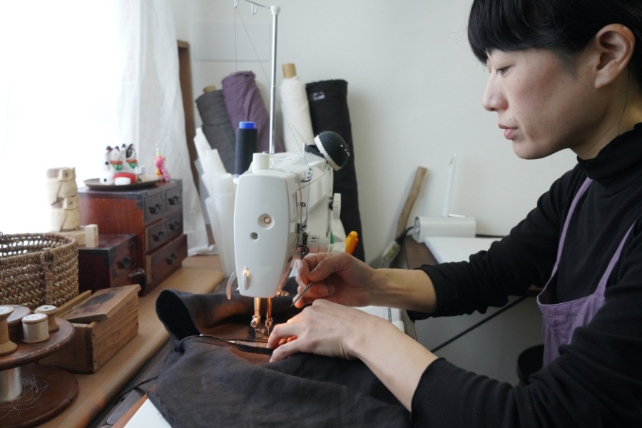 ���Ȥ䤫���ץ���