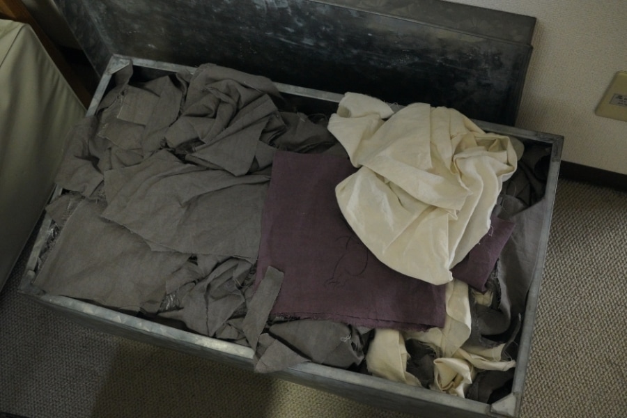 ���Ȥ䤫���ץ���