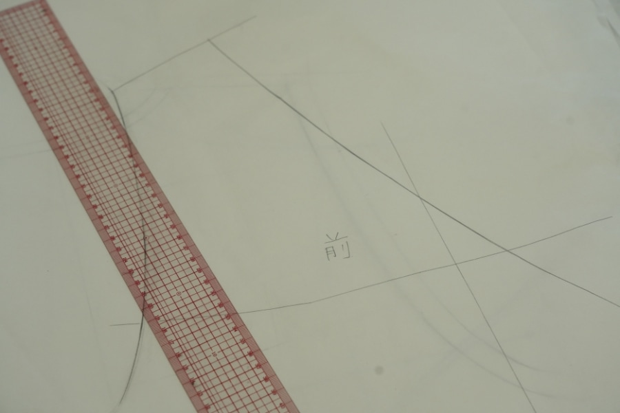 ���Ȥ䤫���ץ���