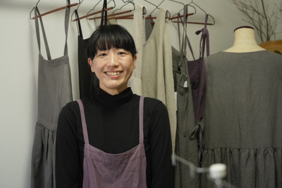 ���Ȥ䤫���ץ���