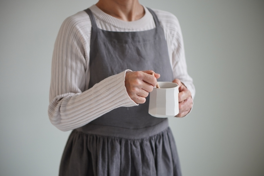 ���Ȥ䤫���ץ���