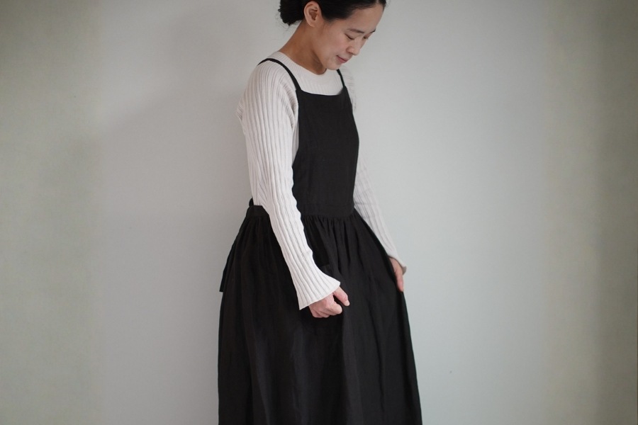 ���Ȥ䤫���ץ���