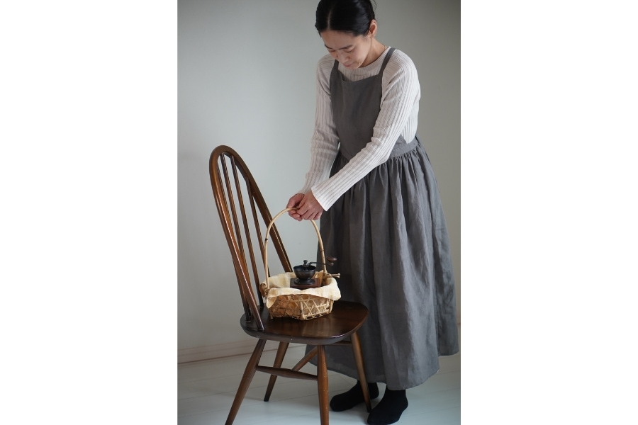 ���Ȥ䤫���ץ���