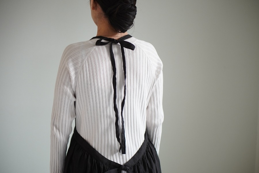 ���Ȥ䤫���ץ���