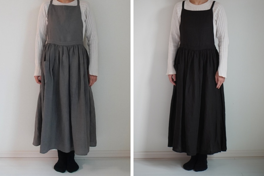 ���Ȥ䤫���ץ���