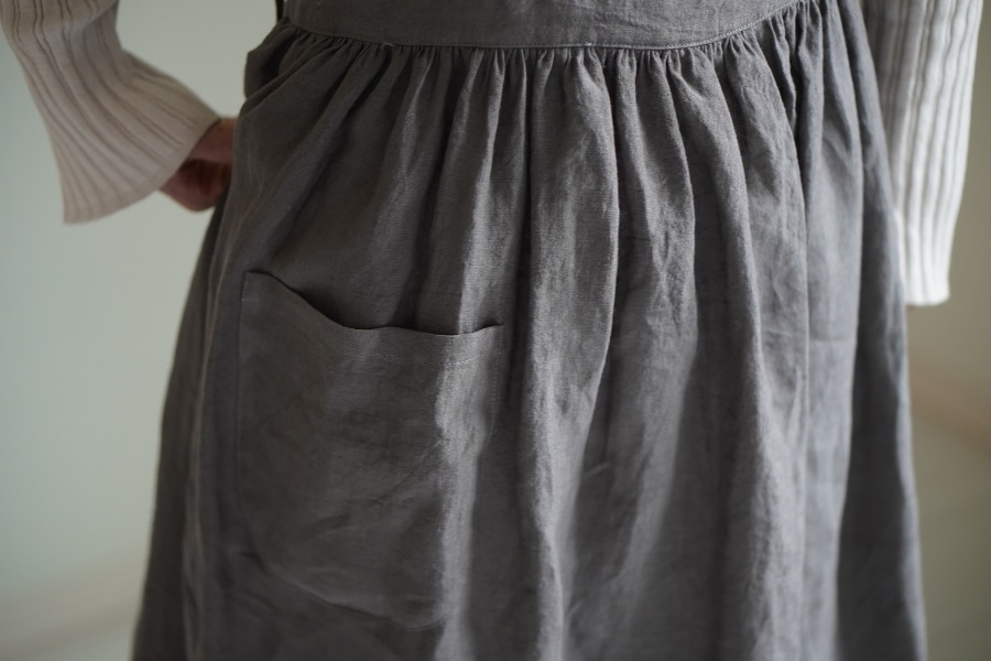 ���Ȥ䤫���ץ���