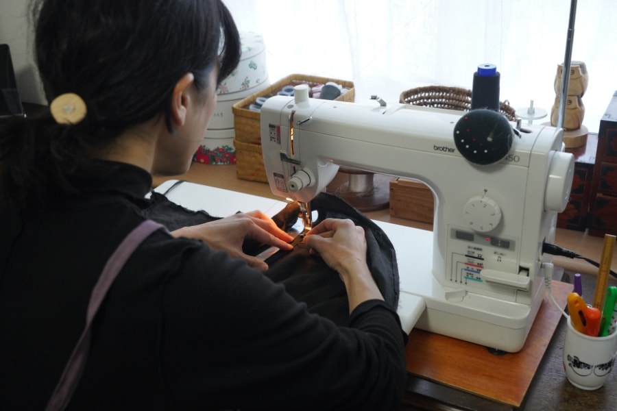 ���Ȥ䤫���ץ���