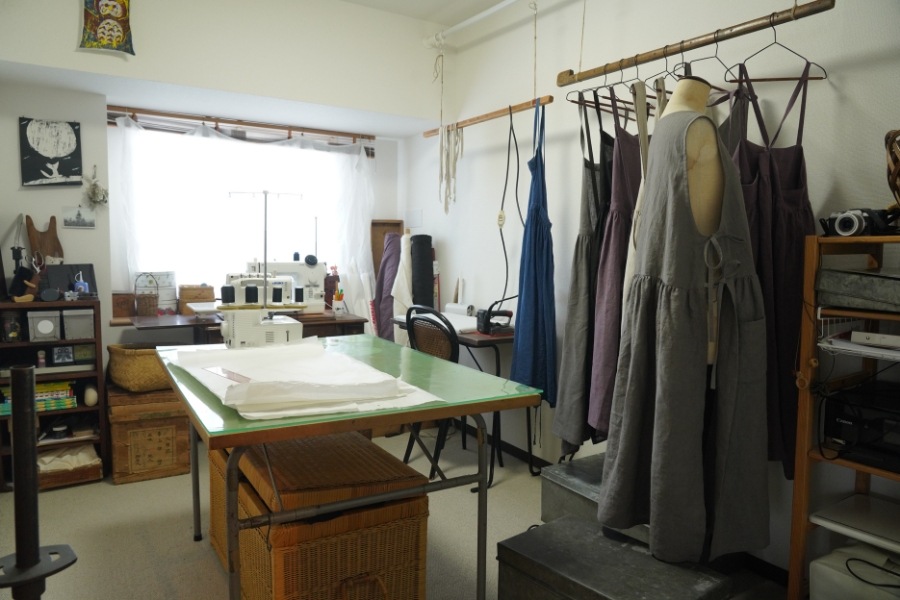 ���Ȥ䤫���ץ���