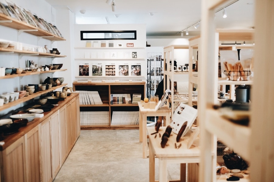 ����饤����ꡡ�֥�������ʡ�ޡ�2026��