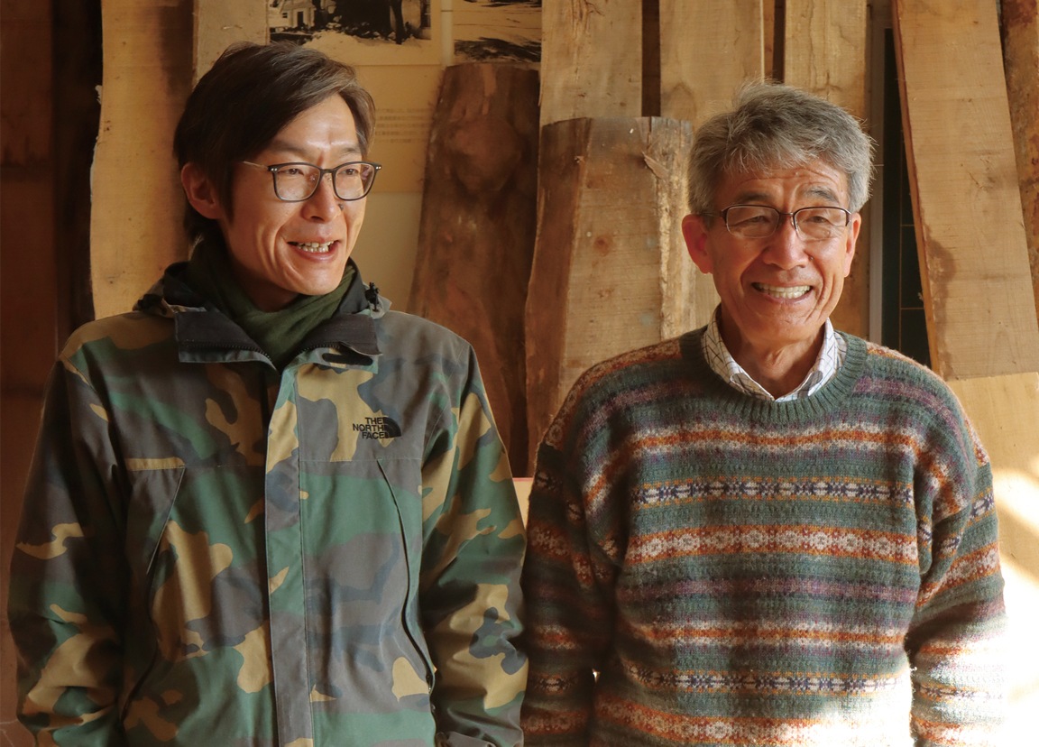 �ޤ��뤤�ѥ�ץ졼��